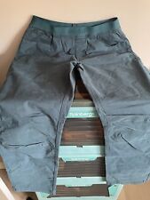 Alpkit trousers new for sale  CALDICOT