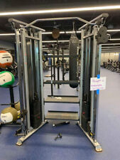 Inflight functional trainer for sale  Huntington Station
