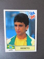 Panini usa brasil gebraucht kaufen  Berlin