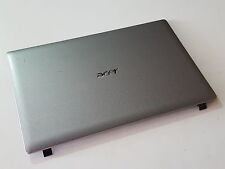 Genuine acer aspire for sale  LONDON