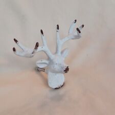White deer head for sale  Cataula