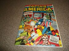Captain america comics d'occasion  Expédié en Belgium