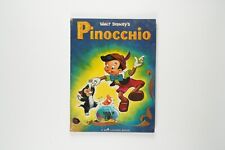 book pinocchio for sale  Edgewater