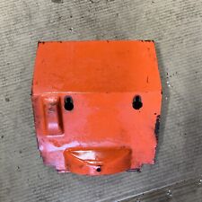 Ariens 02443059 bottom for sale  Londonderry