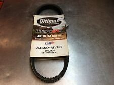 Ultimax atv utv for sale  Tampa