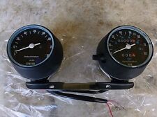 New vintage speedometer for sale  Melbourne