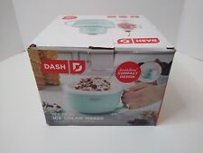 Dash mug ice for sale  Schertz