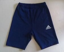 Mens swimming trunks for sale  POOLE