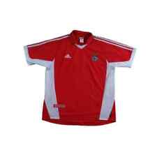 Maillot benfica vintage d'occasion  Caen