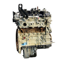 Engine 2018 ford for sale  Hartville