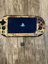 Sony playstation vita for sale  Chicago