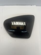 2001 yamaha virago for sale  Morehead