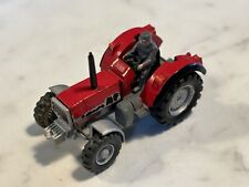 Wiking traktor schlepper gebraucht kaufen  Oberursel (Taunus)