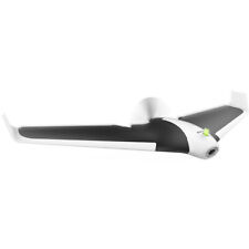 Parrot disco fixed for sale  Las Vegas