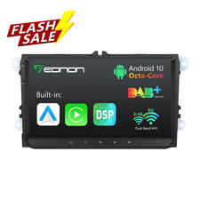 Eonon android car for sale  SOUTHALL