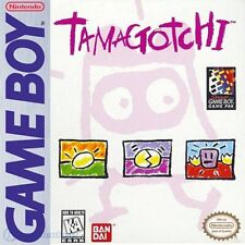 Nintendo gameboy spiel gebraucht kaufen  Berlin