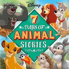 Disney days animal for sale  UK