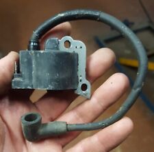 Decespugliatore honda gx35 usato  Recanati