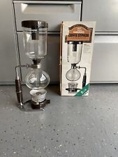 Hario coffee siphon for sale  Nampa