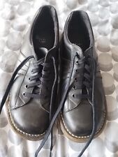 Martens mens shoes for sale  LIVERPOOL