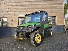 John deere gator for sale  OSWESTRY