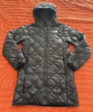 North face girl for sale  Medford