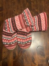 Women knit muk for sale  Des Moines