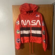 1980 nasa space for sale  Pittsburgh