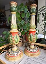 candleholders for sale  Shipping to South Africa