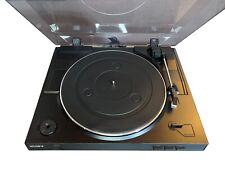 Sony lx250h turntable for sale  Franklin