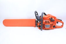 Husqvarna 970613944 460 for sale  Burnsville