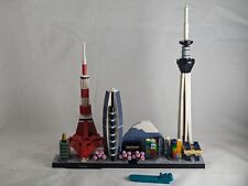 Lego architecture 21051 for sale  Seattle