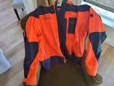 mammut mens jackets for sale  Waunakee