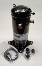 ZP38K5E-PFV-800 - Copeland 3.5 Ton Scroll AC Condenser Compressor 37,800 BTU for sale  Garnett