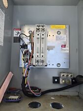 Transfer Switches for sale  Miami