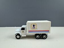 usps truck for sale  Mount Joy