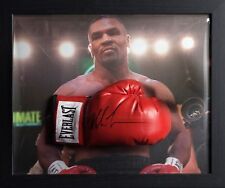 Iron mike tyson for sale  MANCHESTER
