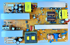 Power supply board for sale  WATERLOOVILLE