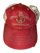 Kenny chesney goin for sale  Blairsville