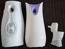 Two airwick automatic for sale  Princeton
