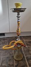 shisha pipes for sale  Shipping to Ireland