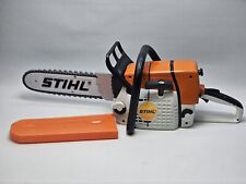 Stihl spielzeug motorsäge gebraucht kaufen  Maisach