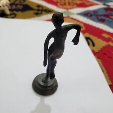 Antique bronze nude for sale  BIRMINGHAM