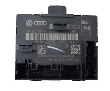 4g8959793f audi tdi gebraucht kaufen  Weiding