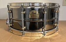 Pearl steve ferrone for sale  Shipping to Ireland