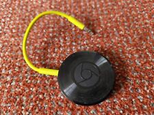 Google chromecast audio for sale  BRIGHTON