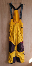 Spyder mens ski for sale  PEACEHAVEN