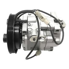 Ryc remanufactured compressor for sale  Miami