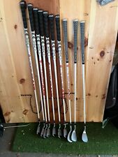 Full golf iron for sale  Morganville
