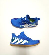 Zapatos de balonmano Adidas Stabil Next Gen para hombre talla 10.5 IG3196, usado segunda mano  Embacar hacia Argentina